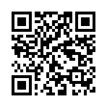 QR Code for 1AH2ZNZowsVTgEVv8bBrLgnQ9ySAMMs5Vs