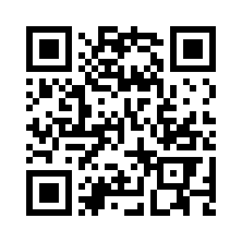 QR Code for 1AH2cSSjbEXnpTmoLAxbijUR5hG8dkQu6Y