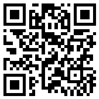 QR Code for 1AH2cv2eg4KFrALpXAmt7zFbF9BjxNSzV5