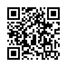 QR Code for 1AH2cv8sDAqFoW3RSQc4pyFryfRTS2TziH