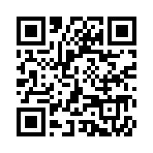 QR Code for 1AH2gLhbMN7udnRc2VTJU2kfuzeKTDotgL