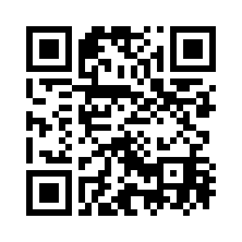 QR Code for 1AH2hcwzCZ16Z5qMo1A3ypFrv3fjHPRTCo