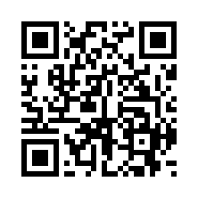 QR Code for 1AH2jenRv6pczZLUHSK1aPRKw5egCFn3Mp