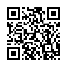 QR Code for 1AH2jysMWFZt47bDeYCPRpgmBJe4MQKPSt