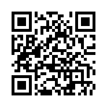 QR Code for 1AH2n78pp5QJGBFuigCYAJPyfSXgNugiQg
