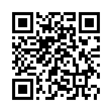 QR Code for 1AH2oCvmmJ32sc1pgDdTcdkN1wmuugwtT7