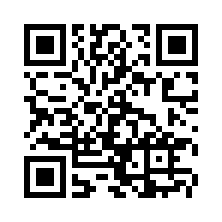 QR Code for 1AH2qDcza12VBHB9mC6FePbhAGPyR8sHLz