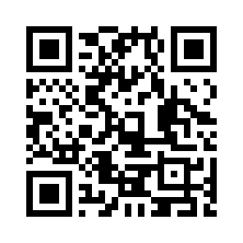 QR Code for 1AH2xGJW5uMJrdaSuGVbHxtbJFwRtyETKQ