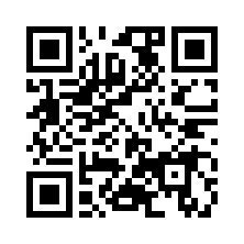 QR Code for 1AH2zUDHMjvDXUmdGp5oFdo6KB8ivdws1