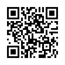 QR Code for 1AH2zotcj3ZdAcWQwEy9QfGTmo5FXkbMBi