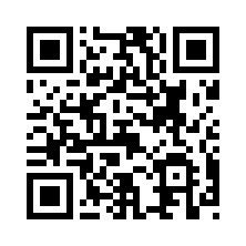 QR Code for 1AH2zy7yfezrs7oBv1ZaKSWmQhejgLCZaP