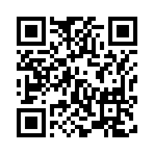 QR Code for 1AH32AxsVXw28JNPbPELJ9BYxrDNwoeWcS