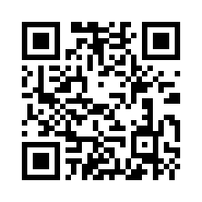 QR Code for 1AH32wUf3crdvs8y5pyCudfiuRGpEUDSQ2