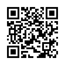 QR Code for 1AH34fdmML6r8dHQzLnp4ppzd4MTPCv5kE