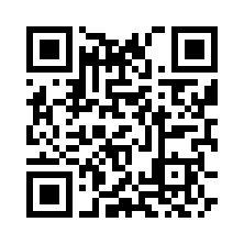 QR Code for 1AH35MaUE1npyGsib9KbZxdfRna4RBECQp