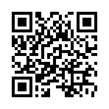 QR Code for 1AH35bN8bFSeJsH8YCAv8kvykQi9rcnTDP