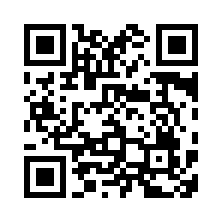 QR Code for 1AH35dmZUJ3pm9esnSZf9mhuw4SSHStroH