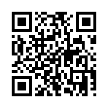 QR Code for 1AH35fBfe1oXppdaxmFw2EcutQ2RCbtrEk