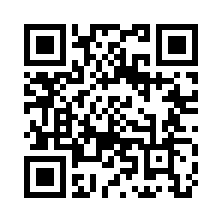 QR Code for 1AH37xTLT8bYjHqmdFTTuDdMnaU5LCCKMJ