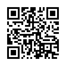 QR Code for 1AH385JS7mMeUZtPBZkZgn8Tf2mVEAmcqL