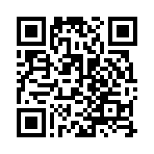 QR Code for 1AH38GQVfVs896xphGnneiFKcetSsDhsLB
