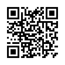 QR Code for 1AH3A2fCfHcDikkdRorwH7GAniqxepDpRs