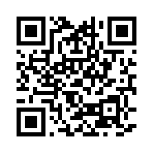 QR Code for 1AH3CPeghvHi26sSc2ow5q8ZZof3TmRSs3