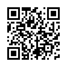 QR Code for 1AH3DJM31AgQuPdD7frPzRm52eywmJsG6Q