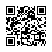 QR Code for 1AH3EhJsvxSsHhB13ESSstV1fX2SJYcVxK