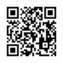 QR Code for 1AH3FHmQQrFBkcg9Sk8teBJR1h957VXo7E