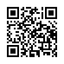 QR Code for 1AH3FWTQ2TM4EWiUo1JnmtrnvEKZPV7LeH