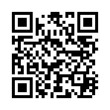 QR Code for 1AH3GcSv7Z7qsi8SX23aoaarAiaLP3EFRM