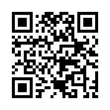 QR Code for 1AH3Hzgn18mQFmEsAcH5eqJV5X7YwrMnoG