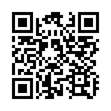 QR Code for 1AH3JcdPys3tskKYnVpnzw5GhF5CEMy6gt