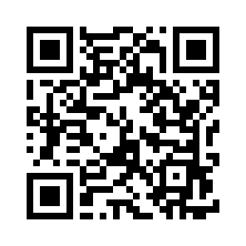 QR Code for 1AH3M2sxtYefs1GDhw7L5fPJXJu7VUq3Hc