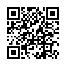 QR Code for 1AH3StFb54wmizmQ9cMh1JY873JsBTMyNL