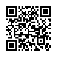 QR Code for 1AH3TizfGXf8StrErKWRGoyr46EX9rv5ZG