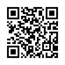 QR Code for 1AH3Y4jex3dCoduFZjpGESP25GJ5PmCrLZ