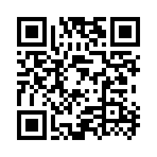 QR Code for 1AH3aDFrk8a62R7qkWTqXzb37BENrASnjS
