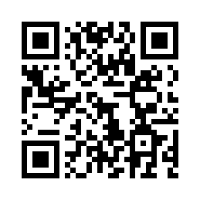 QR Code for 1AH3cEkNdpZQ4Xb42r6GLxbWeTN5ebZDm4