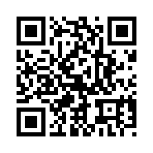 QR Code for 1AH3ckGuhckV62PYo1G7ePYnVL8naMDocZ