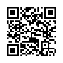 QR Code for 1AH3gxVz3uo7LVVc8L9se3GRMSEeSAzoUD