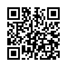 QR Code for 1AH3pR3YYDq6qWtbc5aeeztQgzFHT6xbbU