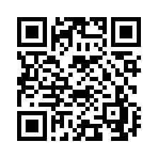 QR Code for 1AH3qaeRTWZzSCQ7QA3R37iMKsfdH8RgZe