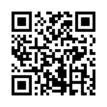 QR Code for 1AH3sG1ts4yEmbKk2V8QH5ahVXb23uHokQ