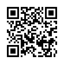 QR Code for 1AH3twdXzn3ehmWJBsrG8PD8biHnMy68ej