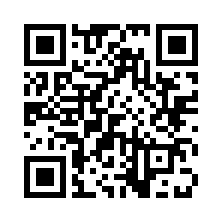 QR Code for 1AH3vPLiRTs6tREfxG8PxbnGFj1E67heMN
