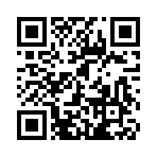 QR Code for 1AH3xSujM3FbfYrcycBN3kHitHEgDTUTJs