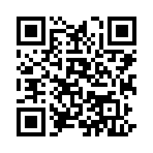 QR Code for 1AH4248jTCK8LwtFkLf1aJLJggAVNGfSRg