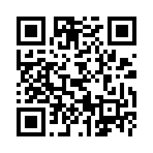 QR Code for 1AH42kkU9GeC86C97gxbkfchNBFSdk1kLL
